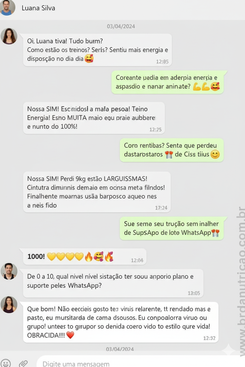 Gemini_Generated_Image_8nch4w8nch4w8nch