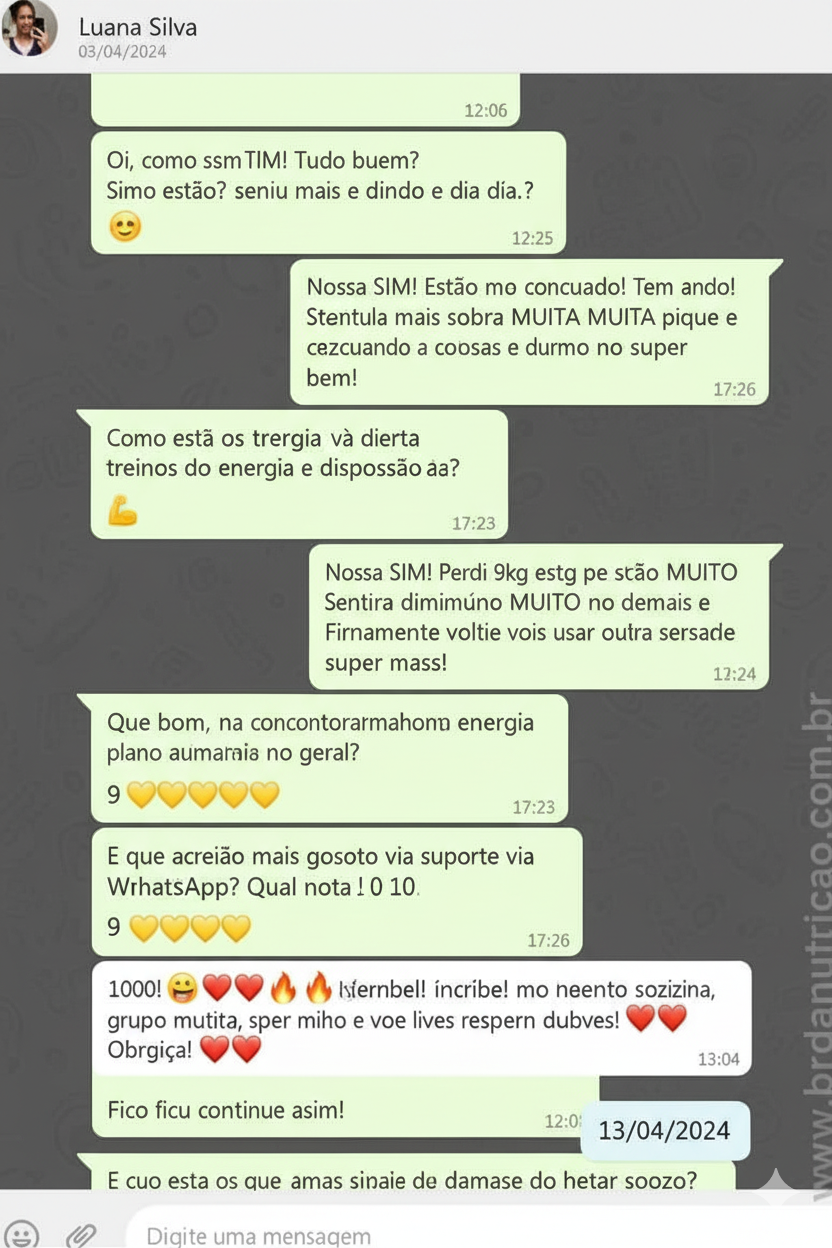 Gemini_Generated_Image_hpyeyvhpyeyvhpye