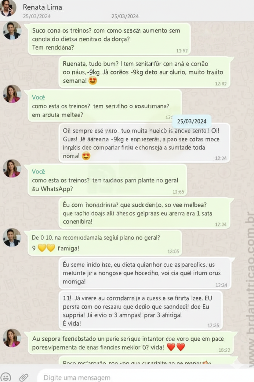 Gemini_Generated_Image_lngqs8lngqs8lngq