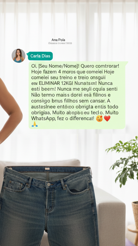 Gemini_Generated_Image_v16lsrv16lsrv16l