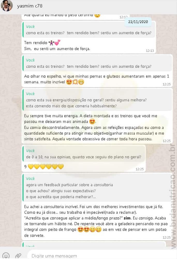 depoimento-programa-de-emagrecimento-4